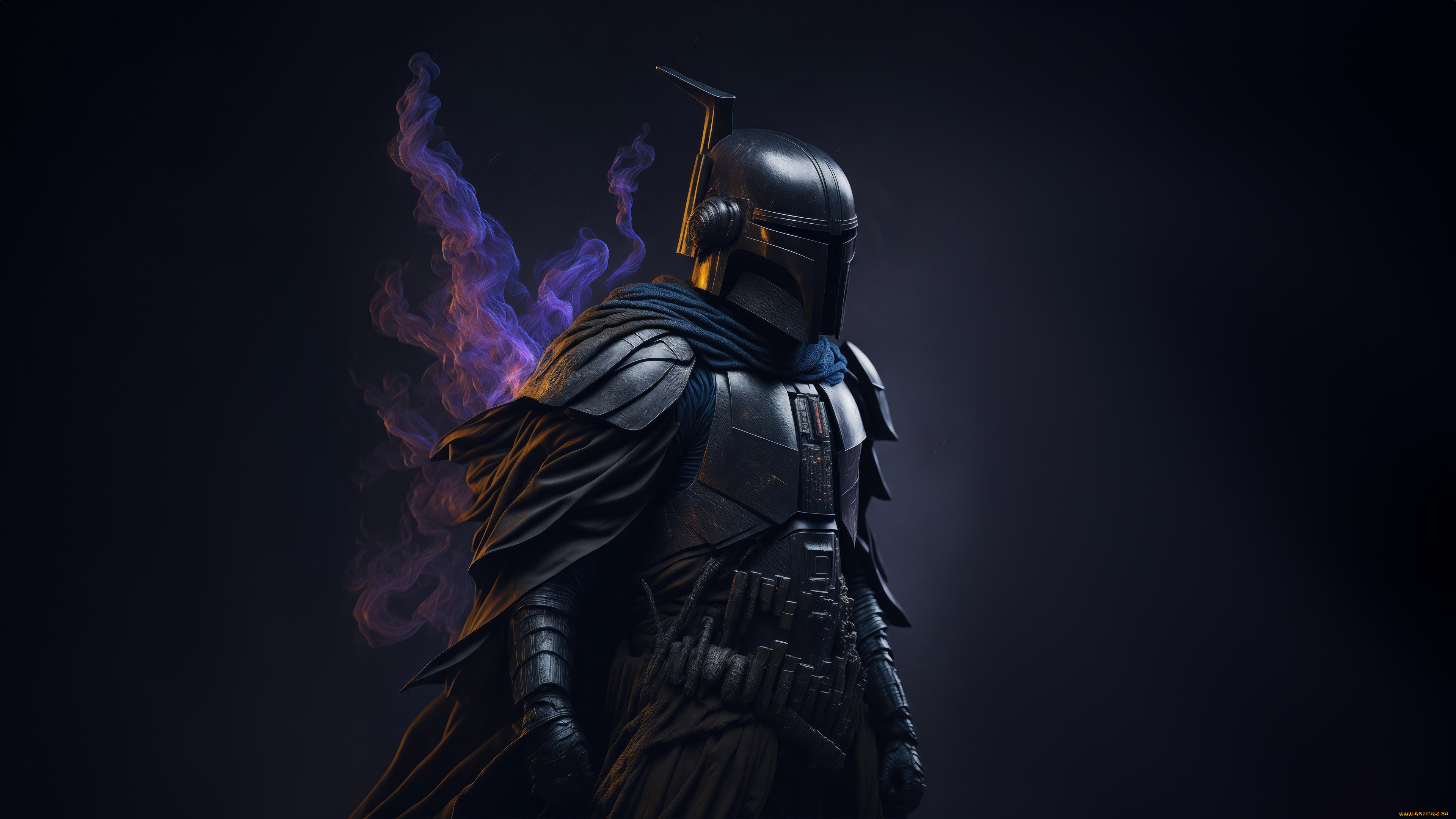 the mandalorian ,  2019  ,  , the mandalorian, , , , , , , , , 